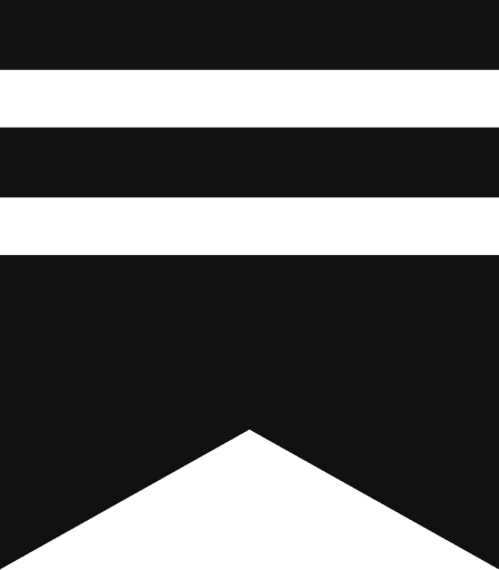 Substack icon